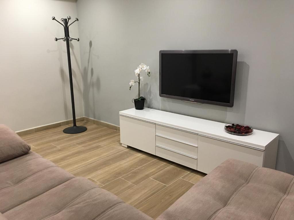 Ferienwohnung Recien Reformado Casco Historico Alcalá de Henares Exterior foto