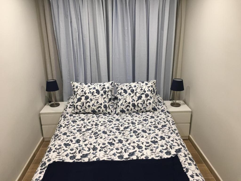 Ferienwohnung Recien Reformado Casco Historico Alcalá de Henares Exterior foto